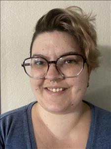 Kathlynn J. Gonzales