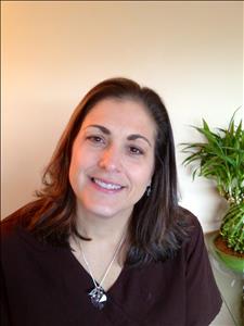 Laureen A. Gaeta Moses