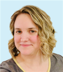 Abigail Davis