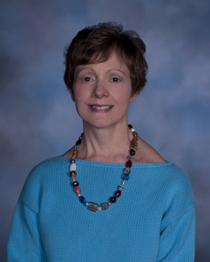 Cynthia Arnold-Cohen