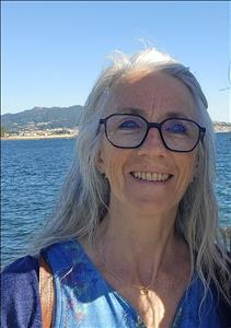 Helena Bacellar