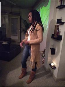 Edwanna Renee Hughley