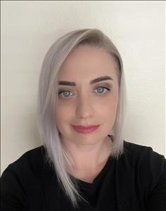 Gayane Sahakyan