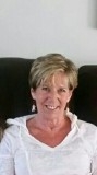 Cindy L. Morabito