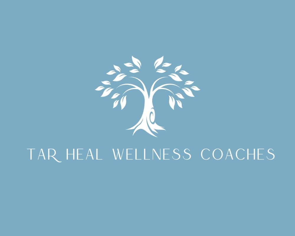 Tar Heal Wellness Coaches