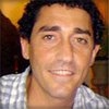 Richard Scott Halle-Podell