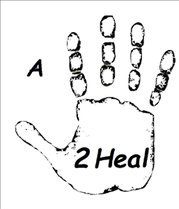 Tina M. Wilkes-Reeves