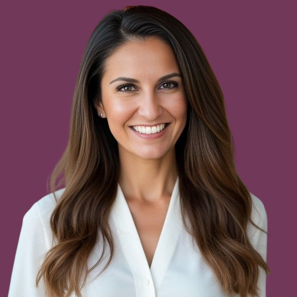 Karen Canham, NBC-HWC