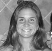 Katherine Emily Wilson