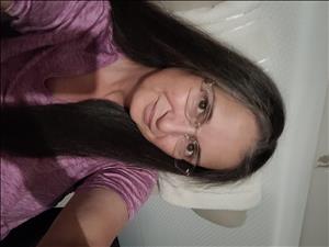 Christina Renee Curtis