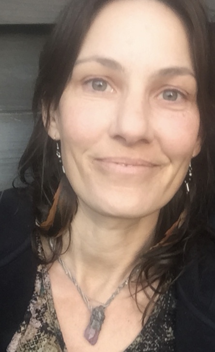 Meeka G. Schmalle
