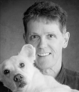 Peter Hays