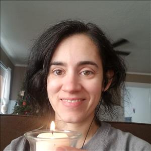 Angela Avila Samotis