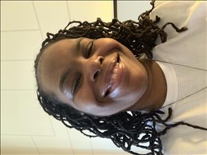 Tonya L. Ballard