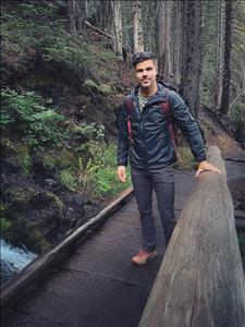 Ryan Jandrey