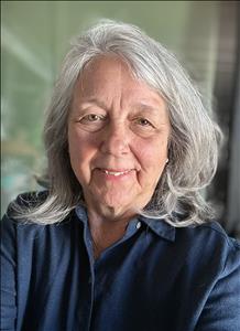 Kathleen M. Price