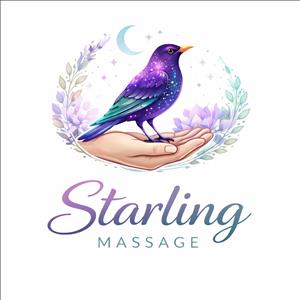 Stephanie E. Gagnon Brown