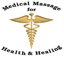 Javrille (Jae) Capel