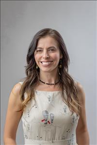 Heather L Jones