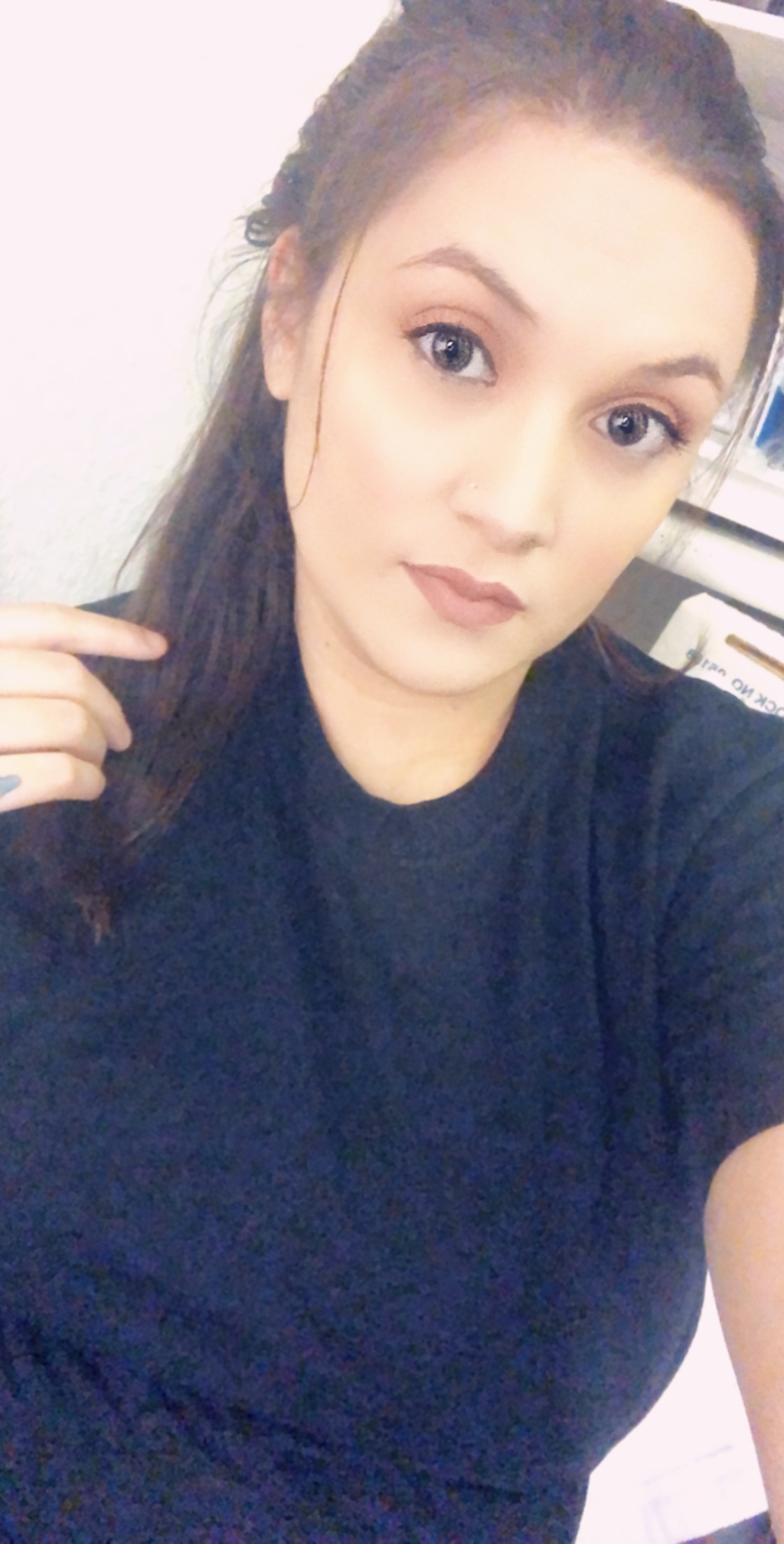 Cynthia Calvillo