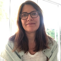 Paula Lowenstein Boano