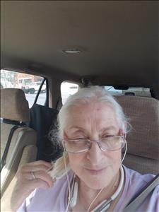 Beatriz G. Macias-Ramirez