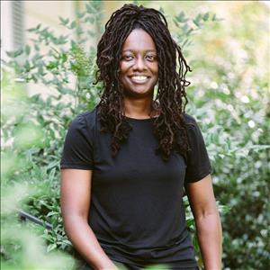 Shondolyn Galloway, LMBT