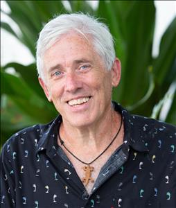 John Byron Eddy