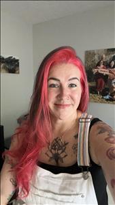 Elizabeth Ingenthron