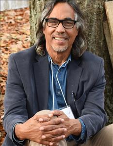 Terrence Claude Sankar