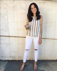 Janessa Zimmerman