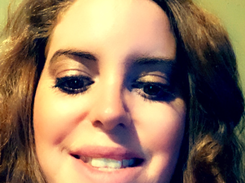Melody Wade