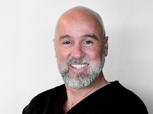 Paul Wyer
