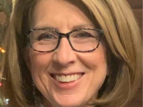 Karen Koelzer