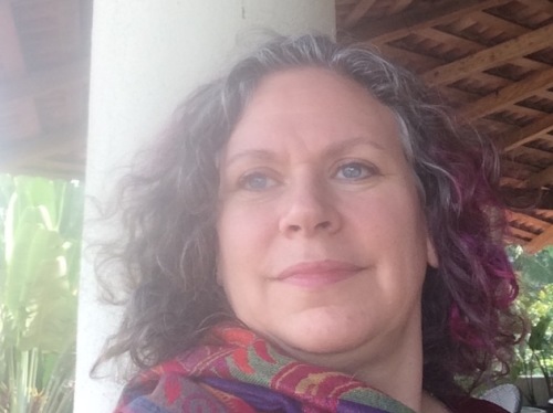 Helen Whatley