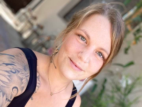 Caly Lotus