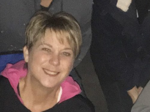 Sherrie Kollmann