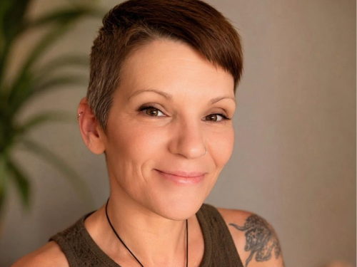 Jesilyn Ternyik