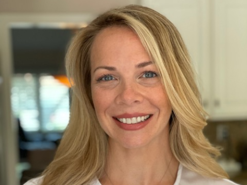 Jennifer Thomassen