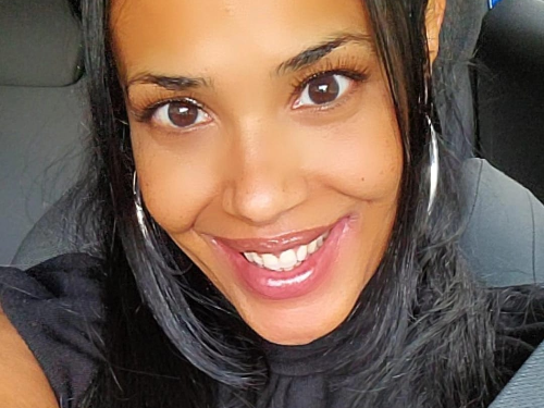 Marlin Suarez