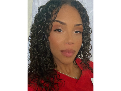 Ariel Martinez