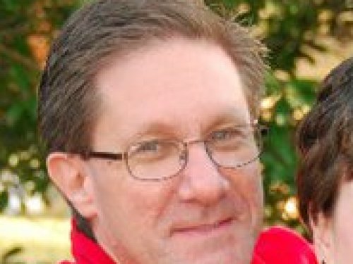 Mark Lechtner