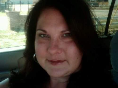 Laura Talley