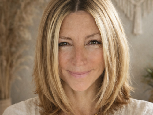 Karla Peterson