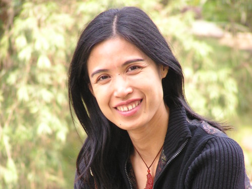 Jing Liu