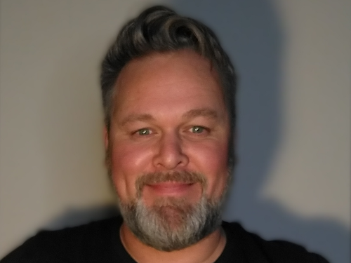 Nathan Peterson