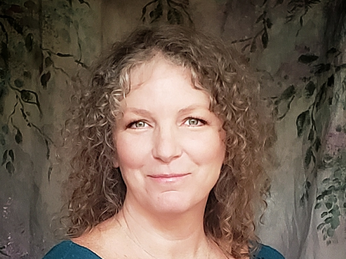 Laurel King