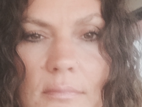 Jodi Tantillo