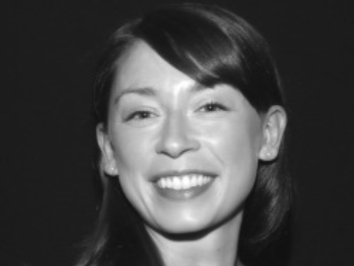 Cora Mayo