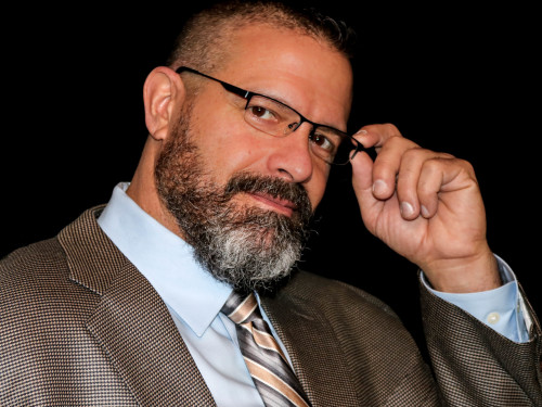 Frank Santore
